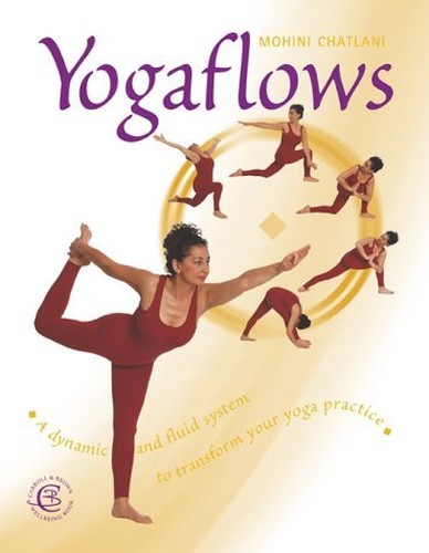 Yogaflows