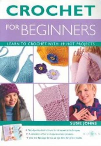 Crochet