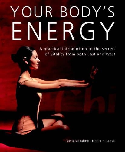 Your Body's Energy