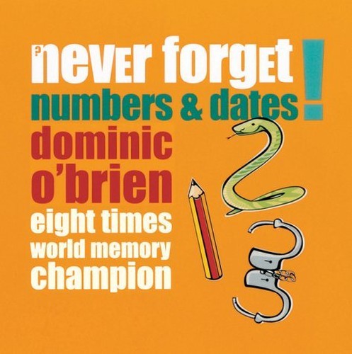 Numbers and Dates