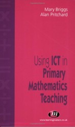 Using ICT in Primary Mathematics Teaching