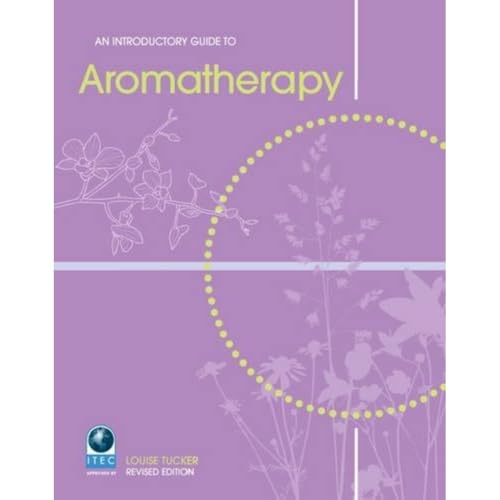 An Introductory Guide to Aromatherapy