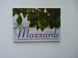 Mazzards