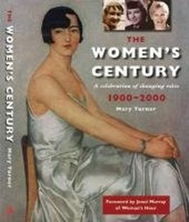 The Women's Century