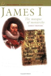 James I