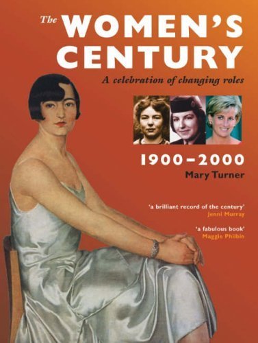 The Women's Century