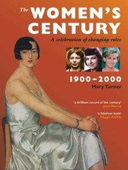 The Women's Century