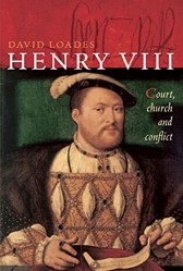 Henry VIII