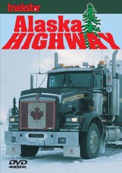 Alaska Highway