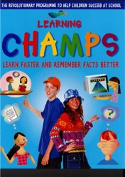 Learning Champs