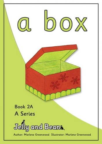 A Box