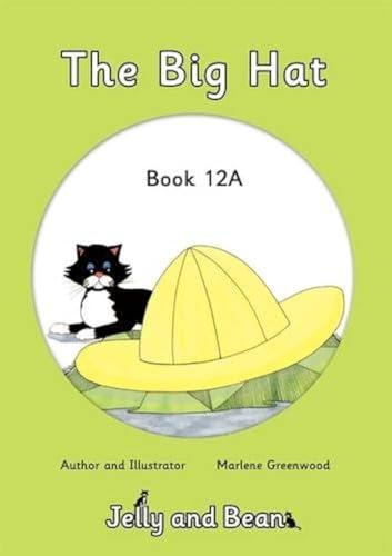 The Big Hat