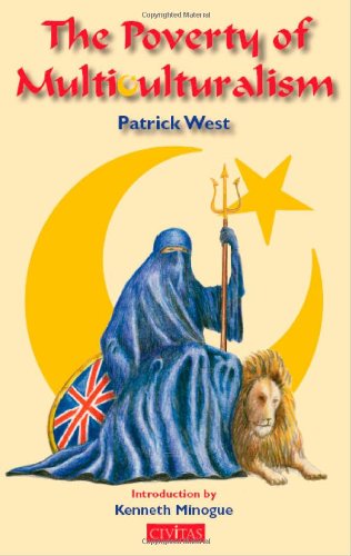 The Poverty of Multiculturalism