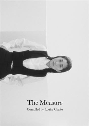 Measure