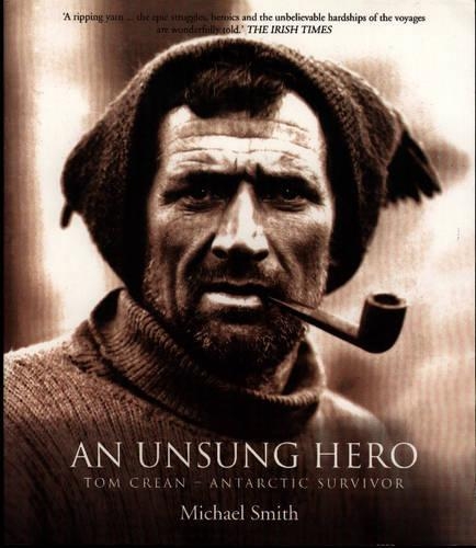 An Unsung Hero
