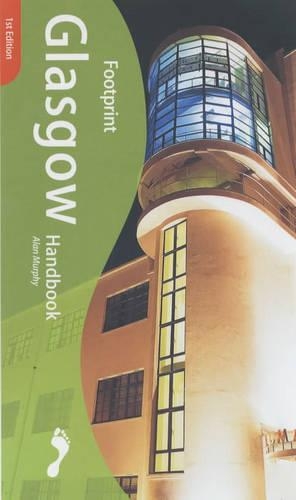 Glasgow Handbook
