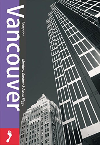 Vancouver