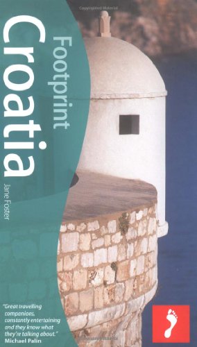 Croatia