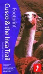 Cusco and the Inca Trail