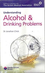 Understanding Alcohol & Drinking Problems