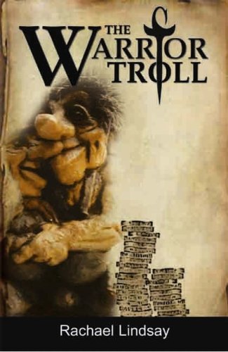 The Warrior Troll