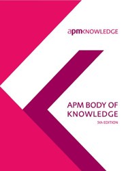 Body of Knowledge