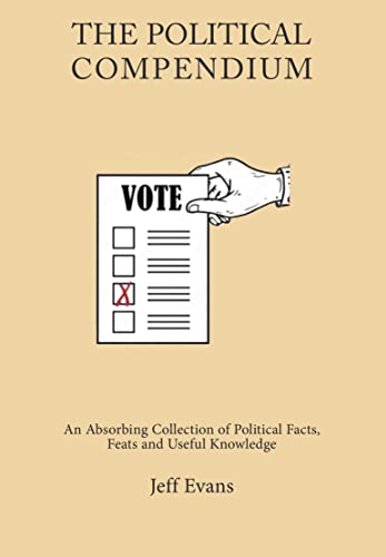 The Political Compendium