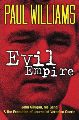 Evil Empire