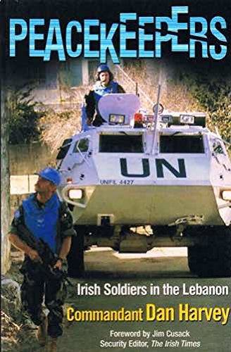 Peacekeepers