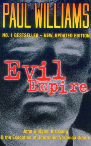 Evil Empire