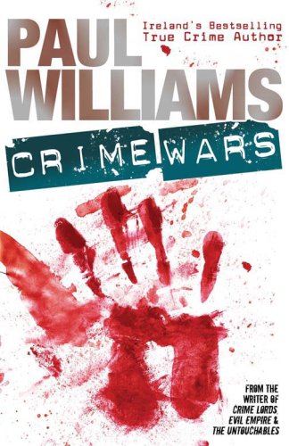 Crime Wars