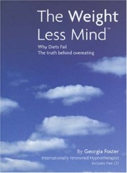 The Weight Less Mind