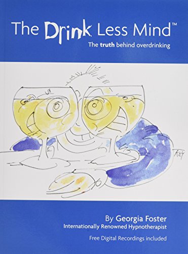 The Drink Less Mind