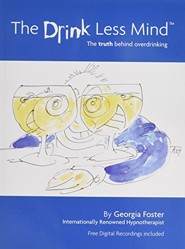 The Drink Less Mind