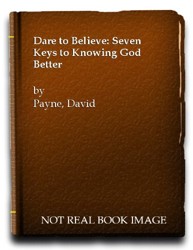 Dare to Believe