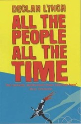 All the People, All the Time