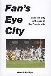 Fan's Eye City