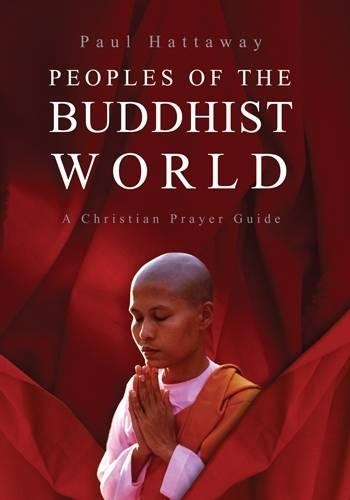 Peoples of the Buddhist World