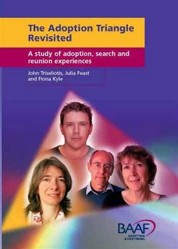 The Adoption Triangle Revisited