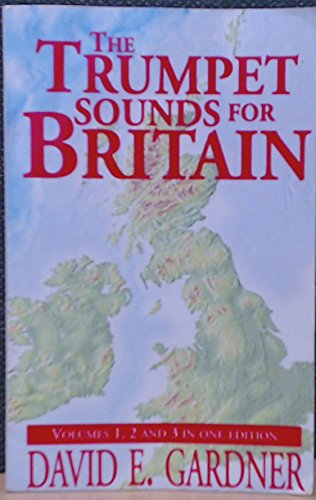 The Trumpet Sounds for Britain