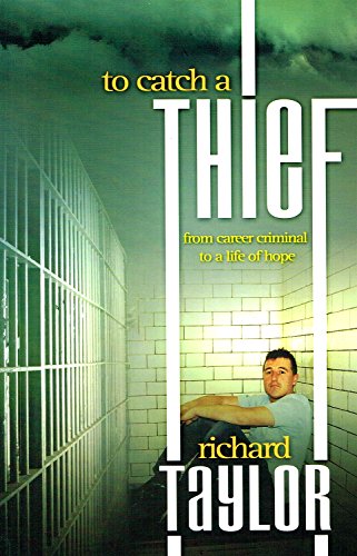 To Catch a Thief