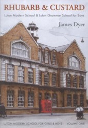 The Luton Modern School for Girls and Boys