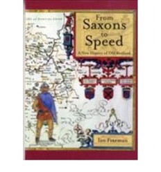 From Saxons to Speed