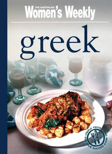 Greek