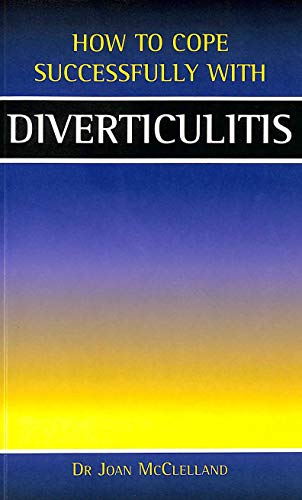 Diverticulitis