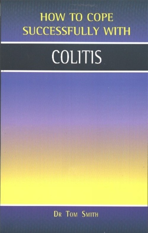 Colitis