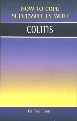 Colitis