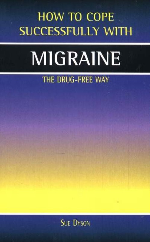 Migraine