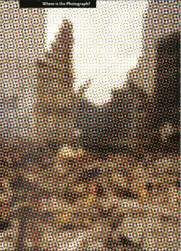Where is the Photograph?