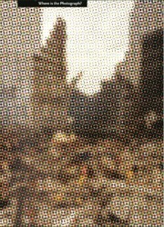 Where is the Photograph?